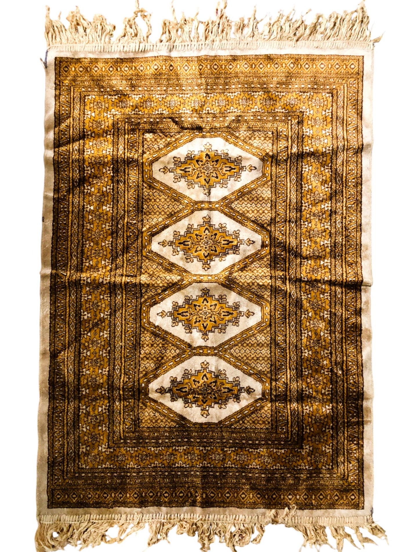 30216 - 39" x 26" Rug |19-28|