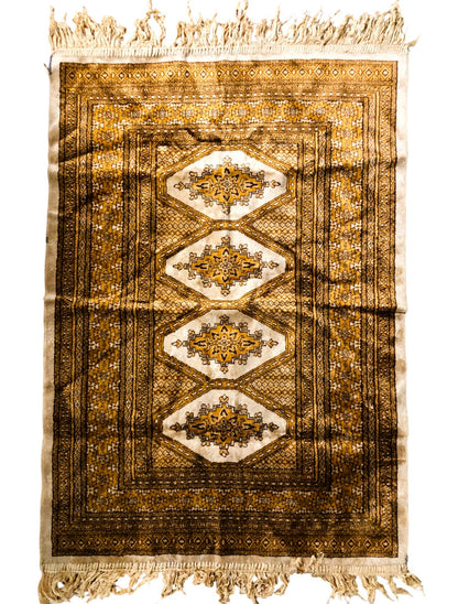 30216 - 39" x 26" Rug |19-28|