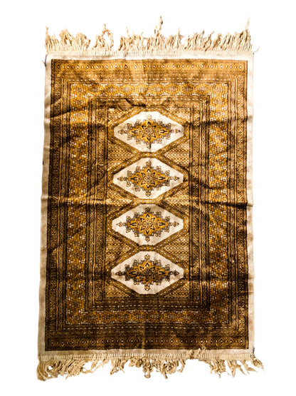 30216 - 39" x 26" Rug |19-28|