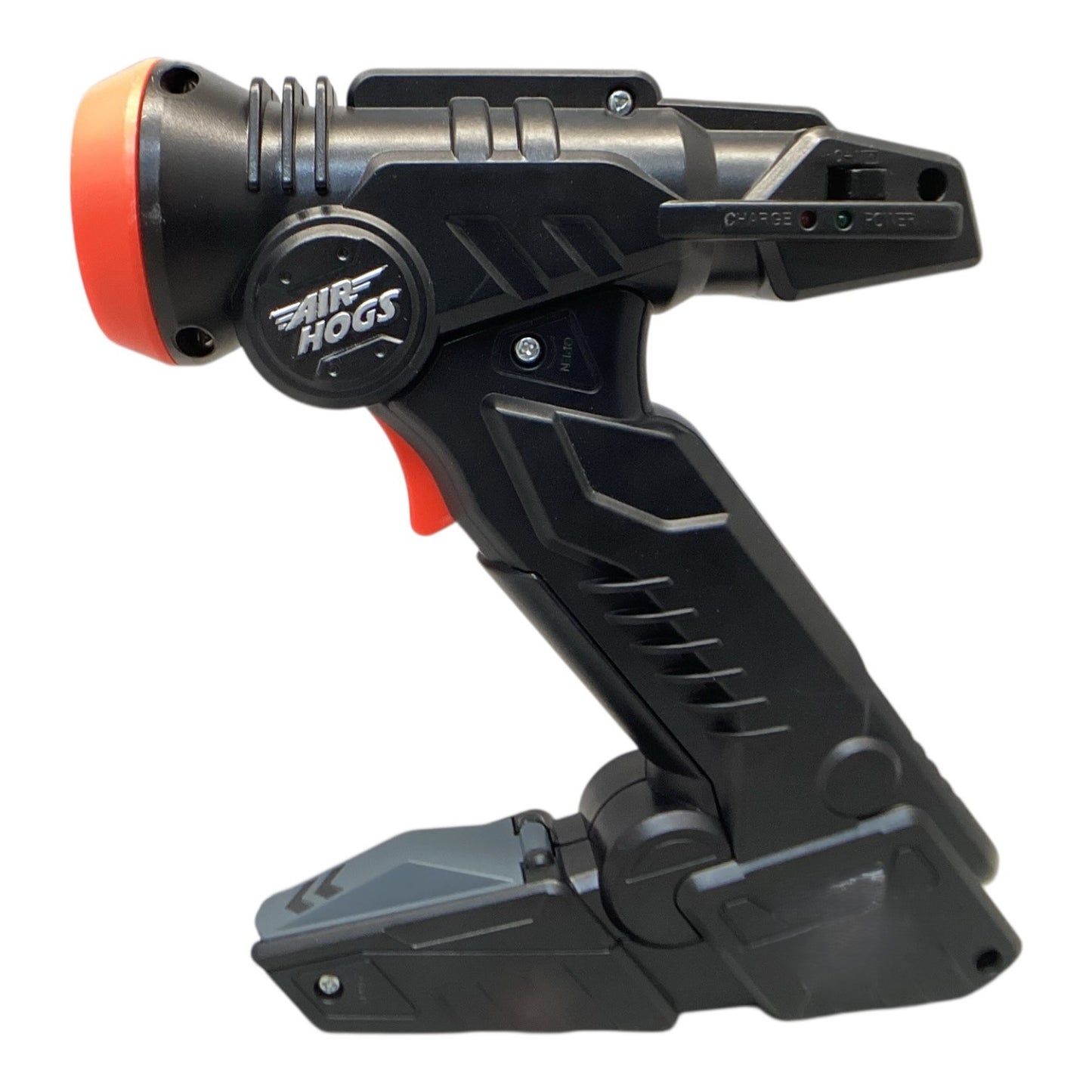 30405 - Air Hogs Gun |BS-25|