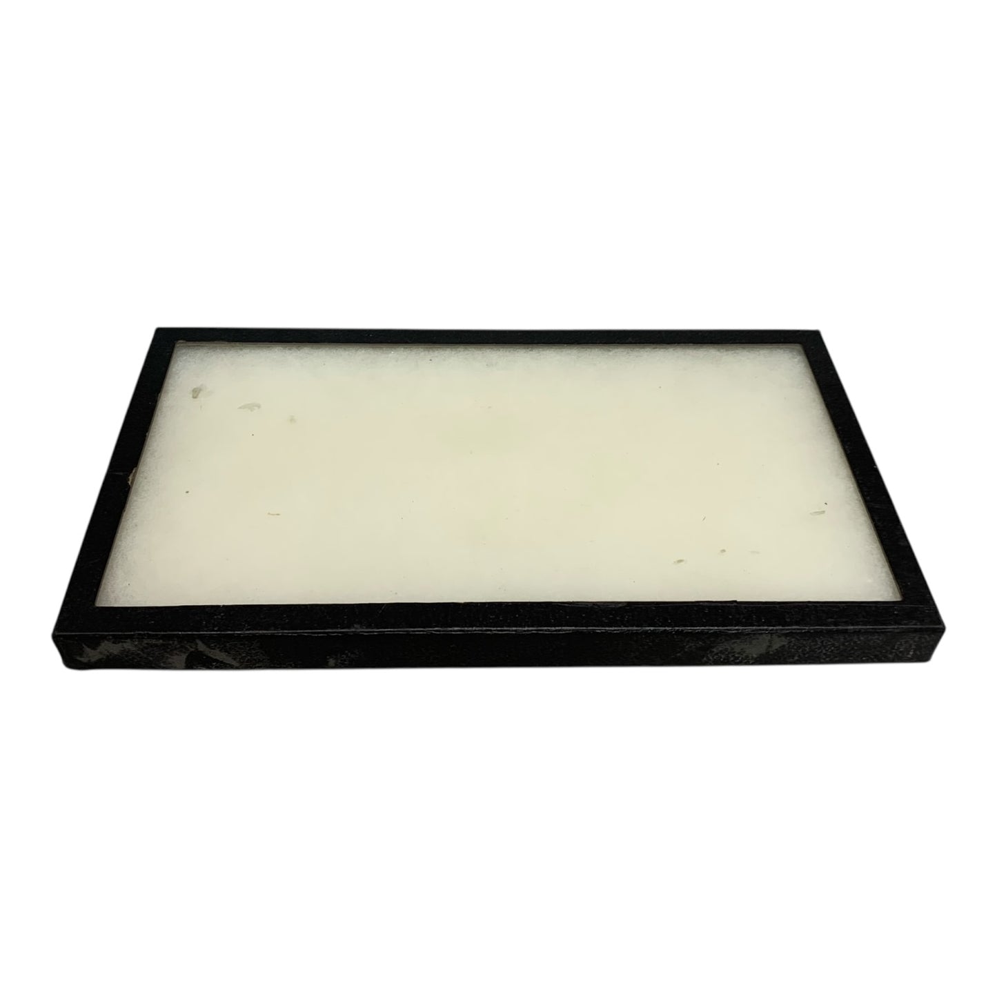 30624 - 8" X 14" Display Case W Lid |9-13|