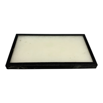 30624 - 8" X 14" Display Case W Lid |9-13|