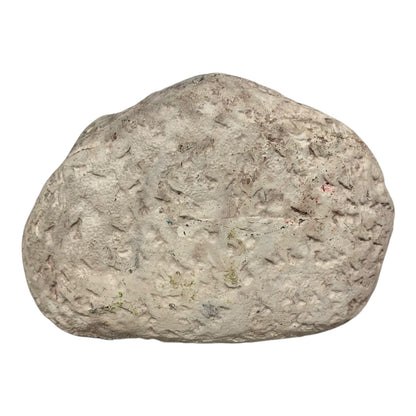 31123 - 4" Home Sweet Home Gnome Rock |X-26|
