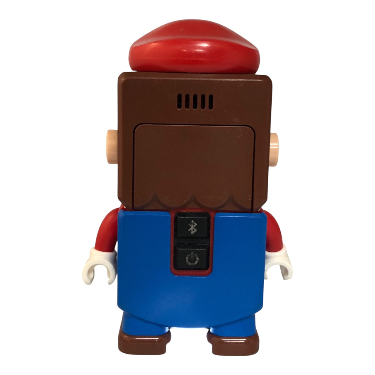 33671 - Lego Super Mario Interactive Works |R-17|