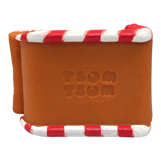 33781 - Disney Tsum Tsum Xmas Sleigh Vinyl |R-17|