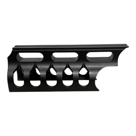 35217 - Spyder Sight Rail for 1" Barrel |S-17|