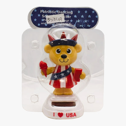 35399 - Cherished 4" Teddies Sweet Treats - |3-16|