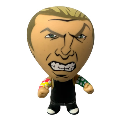 37171 - WWE Vinyl 2.5" Vinyl Shawn Michaels Figure |12-25|