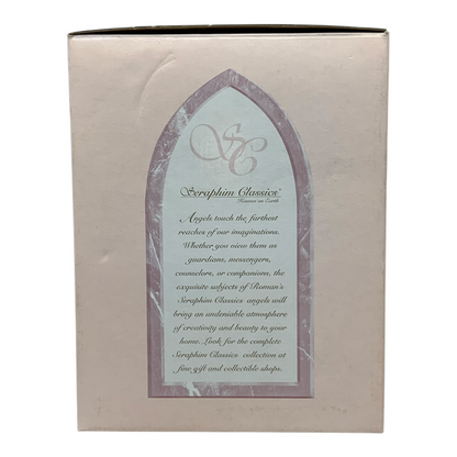 37175 - Seraphim Classics Heavens Scribe 78211 |11-2|
