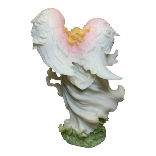 37195 - Seraphim Classics Victoria 81664 New In Box |11-2|