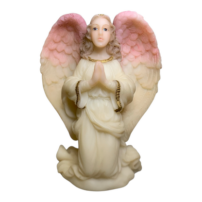 37505 - SERAPHIM CLASSICS Iris 63660 3.5" |11-3|