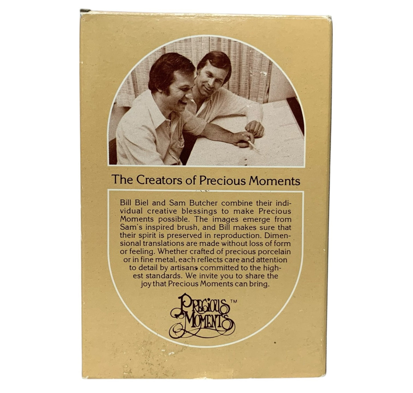 38149 - Precious Moments Ornament Jesus Is the Light That Shines 4" |Pod 1-67|