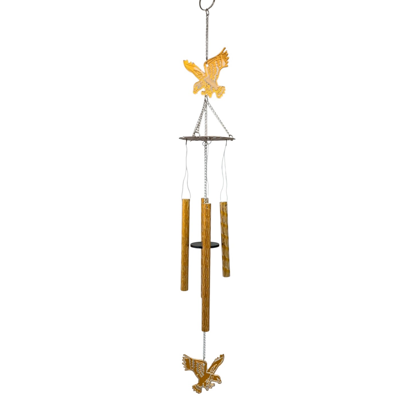 39853 - Wind Chime 7" |TBD|