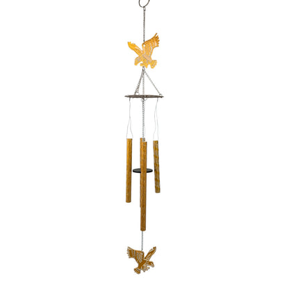 39853 - Wind Chime 7" |TBD|