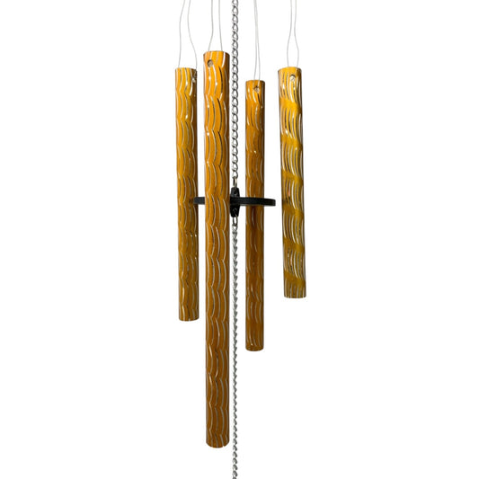 39853 - Wind Chime 7" |TBD|