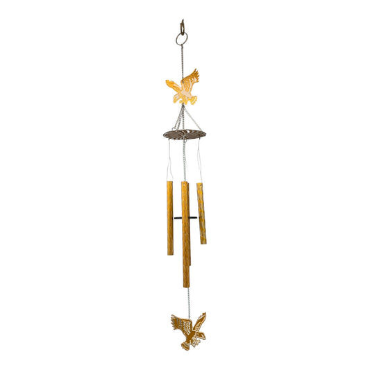 39853 - Wind Chime 7" |TBD|