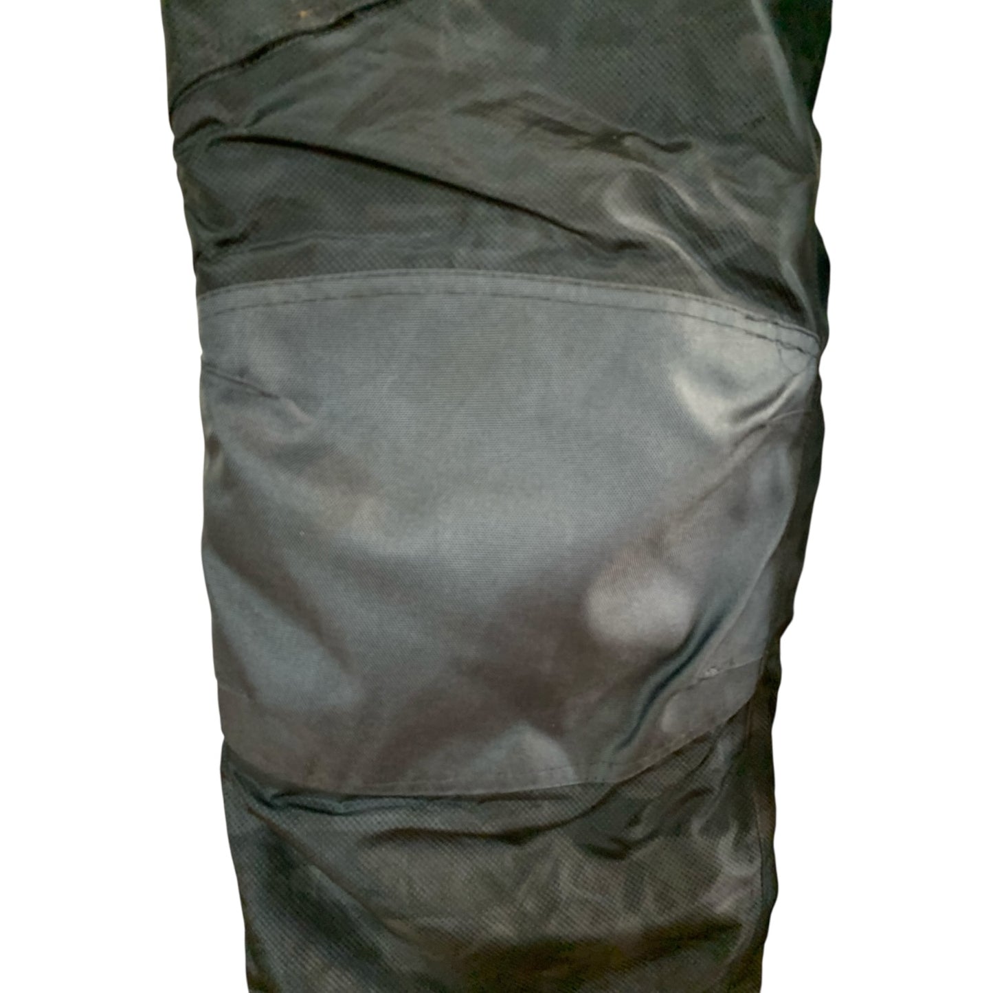 40482 - Champion Black X-Large (16-18) Insulated Lightweight Pants |TBD|