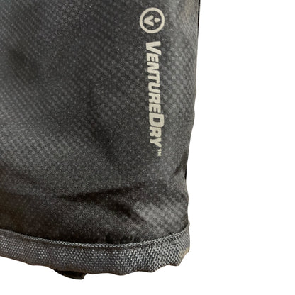 40482 - Champion Black X-Large (16-18) Insulated Lightweight Pants |TBD|