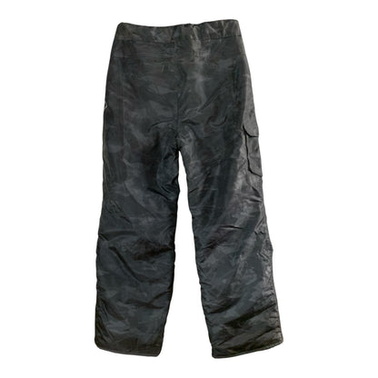 40482 - Champion Black X-Large (16-18) Insulated Lightweight Pants |TBD|