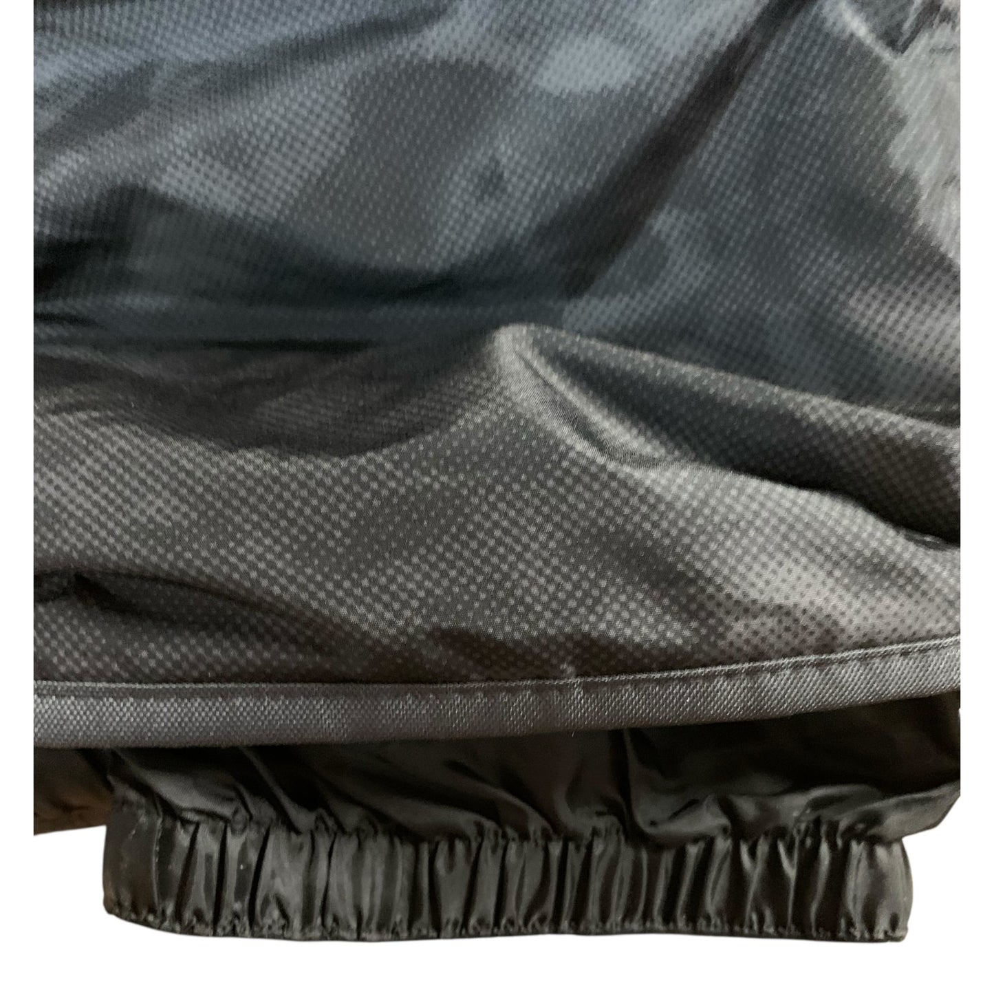 40482 - Champion Black X-Large (16-18) Insulated Lightweight Pants |TBD|