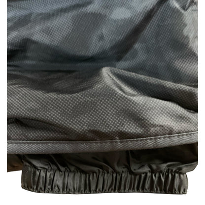 40482 - Champion Black X-Large (16-18) Insulated Lightweight Pants |TBD|