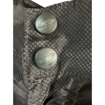 40482 - Champion Black X-Large (16-18) Insulated Lightweight Pants |TBD|