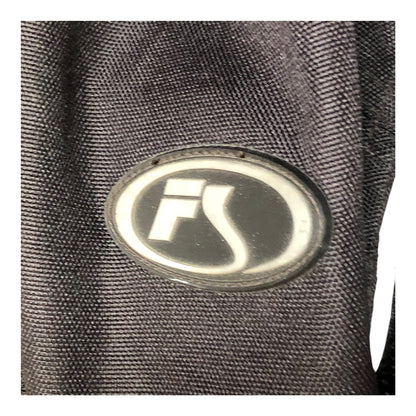 40745 - Fieldsheer Motorcycle Jacket 3X w Armour |BHB-|