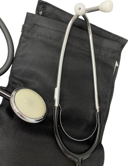 40940 - Equate Manual Blood Pressure 570996286 Pre Owned |8-18|