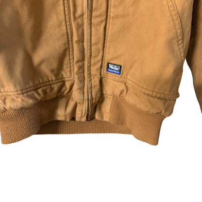 41988 - WALLS TOUGH WEAR YOUTH XLARGE JACKET |TBD|