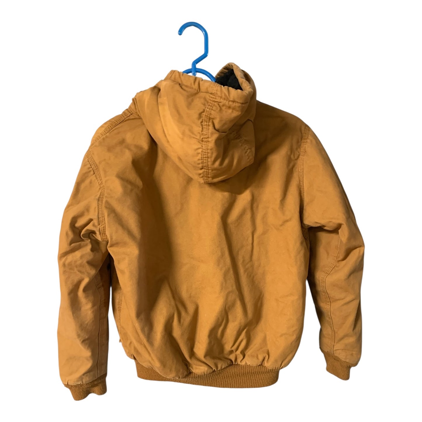 41988 - WALLS TOUGH WEAR YOUTH XLARGE JACKET |TBD|