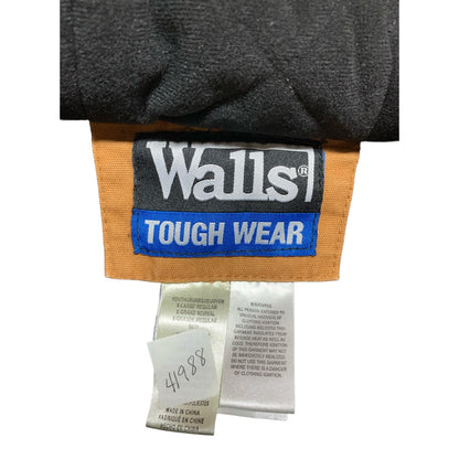 41988 - WALLS TOUGH WEAR YOUTH XLARGE JACKET |TBD|