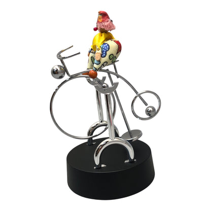 42342 - Rocking Clown Kinetic 8" |16-26|