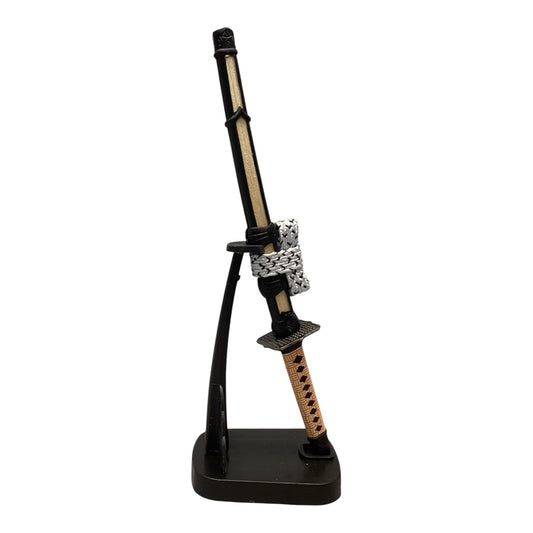 42526 - 8" Japanese Samurai Sabre Letter Opener |85|