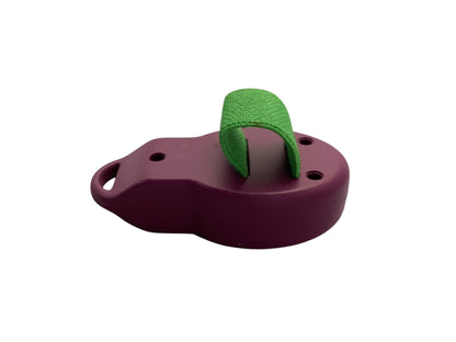 42945 - Clik R Clik-R Training Tool Pet Safe For Parrots, Dogs, And More |20-18|