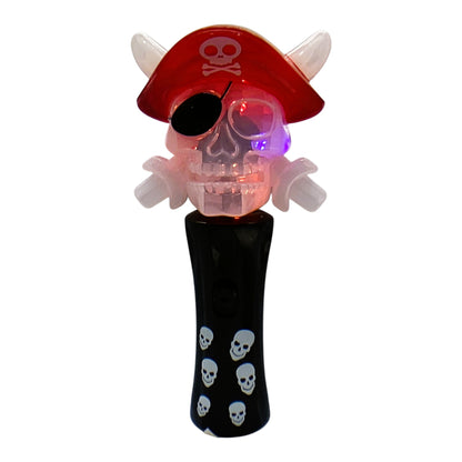 42988 - Flashlight With Pirate Ghost |14-28|