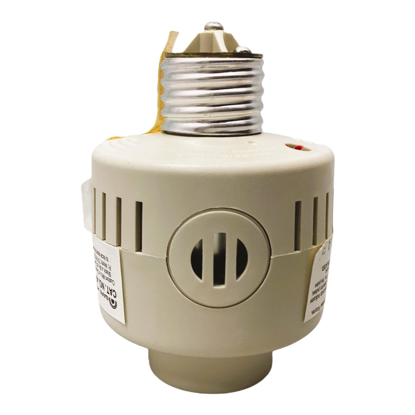 43059 - Single Station Smoke Detector |16-18|