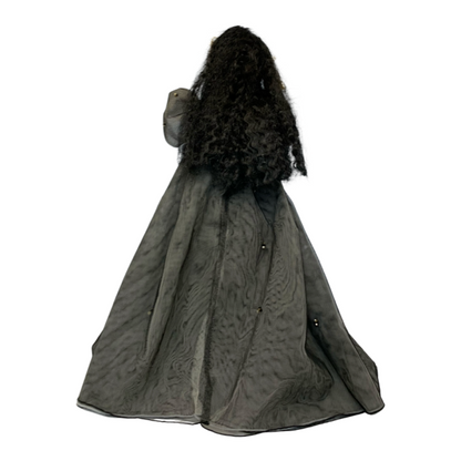 43467 - Seymours Mann Shadow Doll by Edna Dali |X-13|