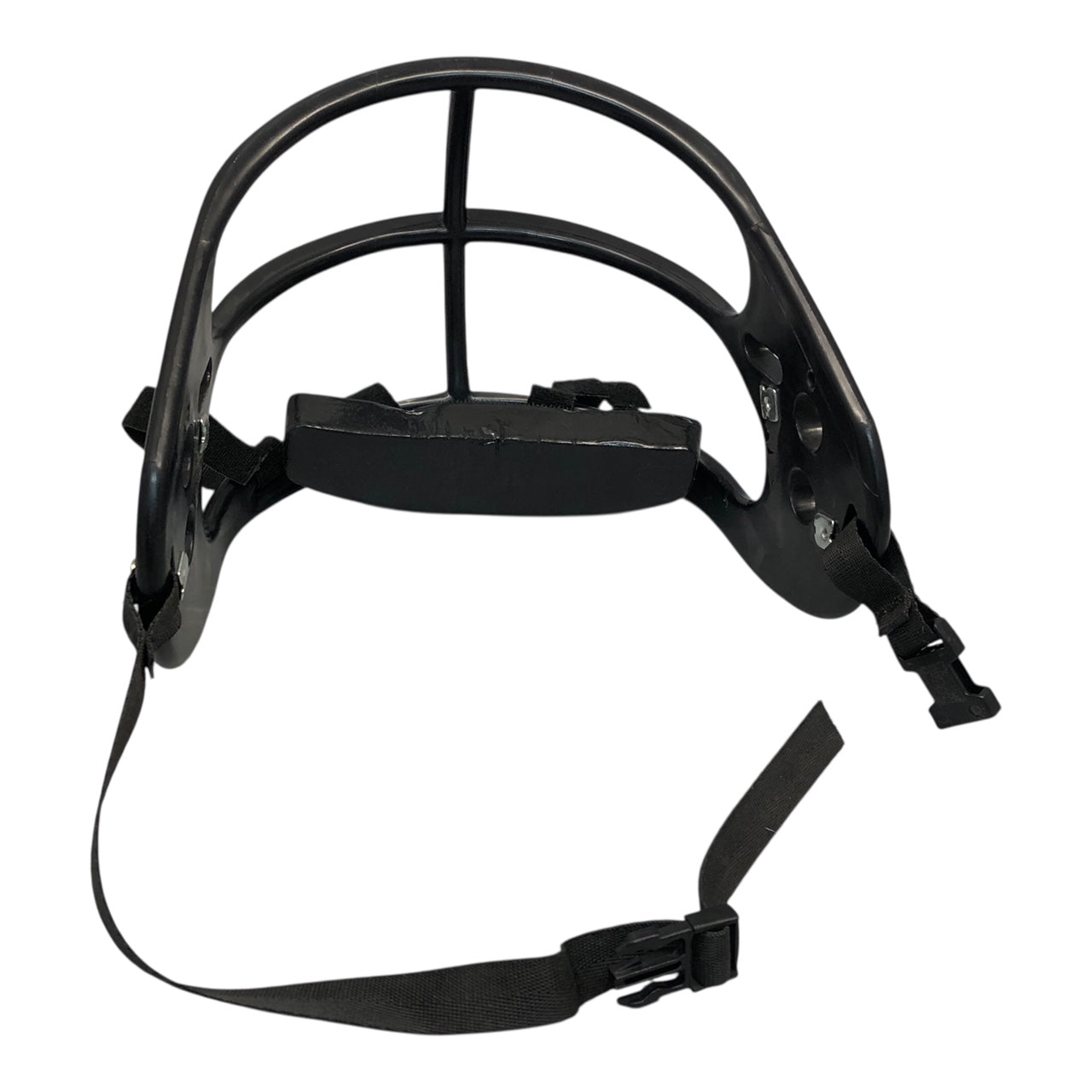 48016 - Training Face Mask |H-64|
