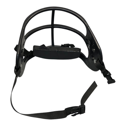48016 - Training Face Mask |H-64|
