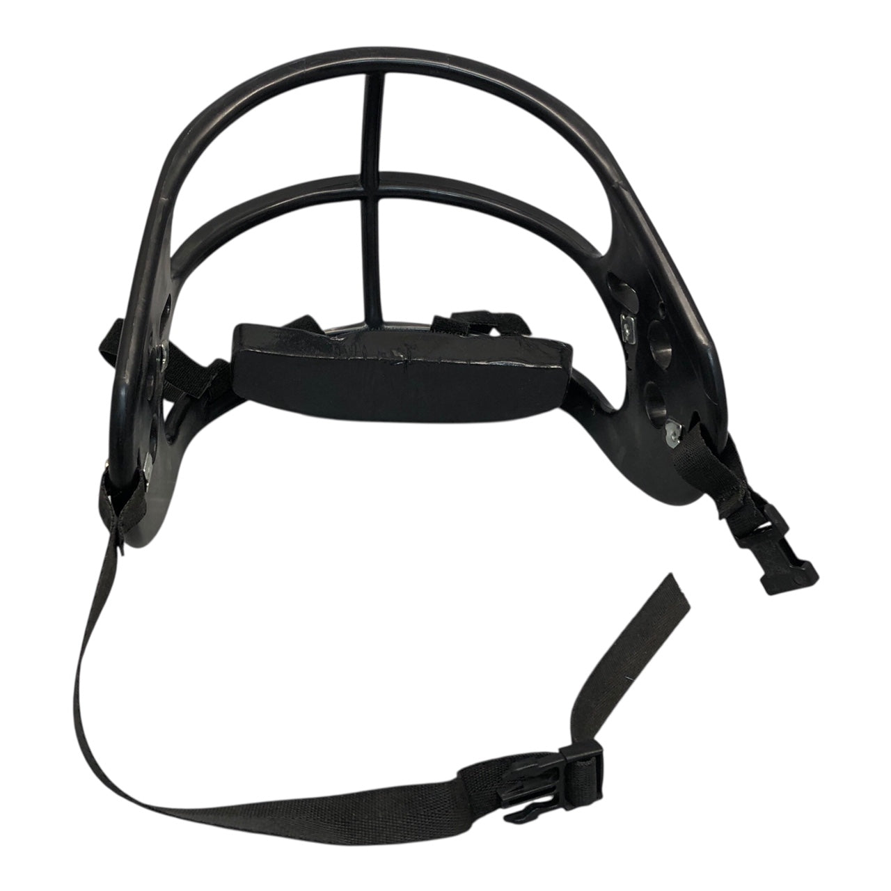 48016 - Training Face Mask |H-64|