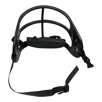 48016 - Training Face Mask |H-64|