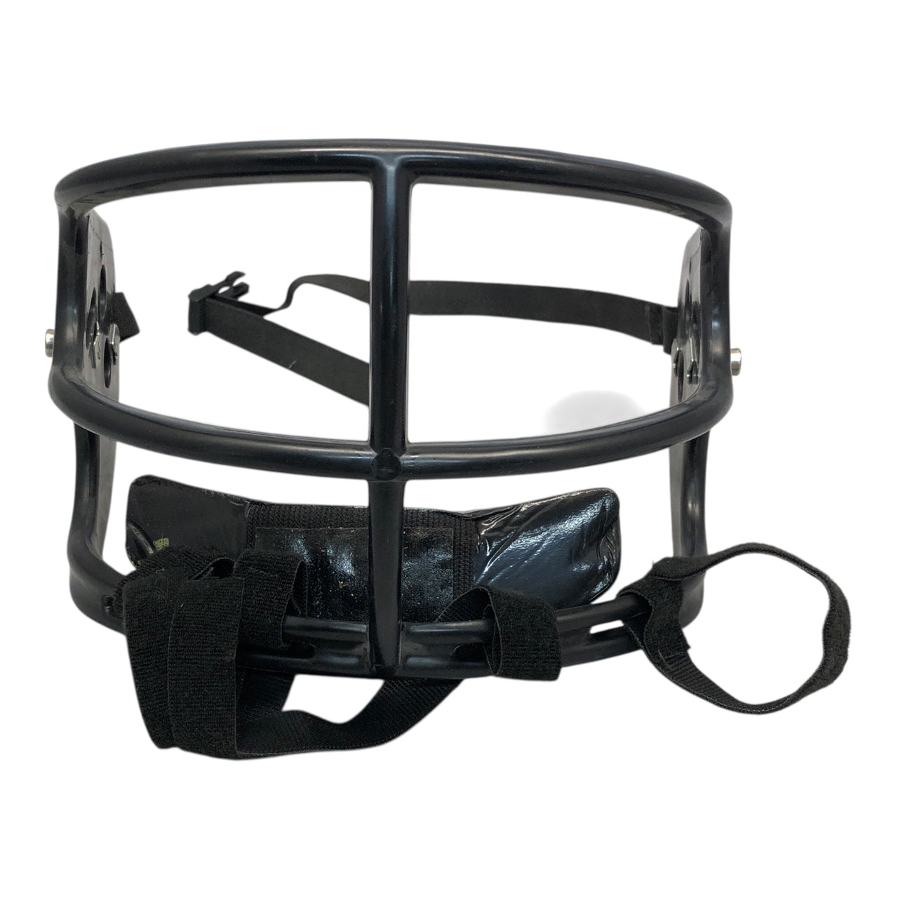 48016 - Training Face Mask |H-64|