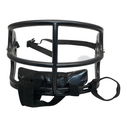 48016 - Training Face Mask |H-64|