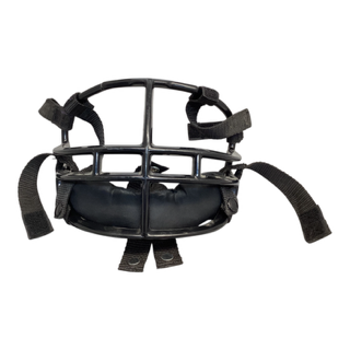 48081 - Face Guard Mask |H-64|