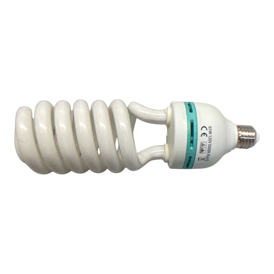 48158 - Light Bulb 85W |6-15|