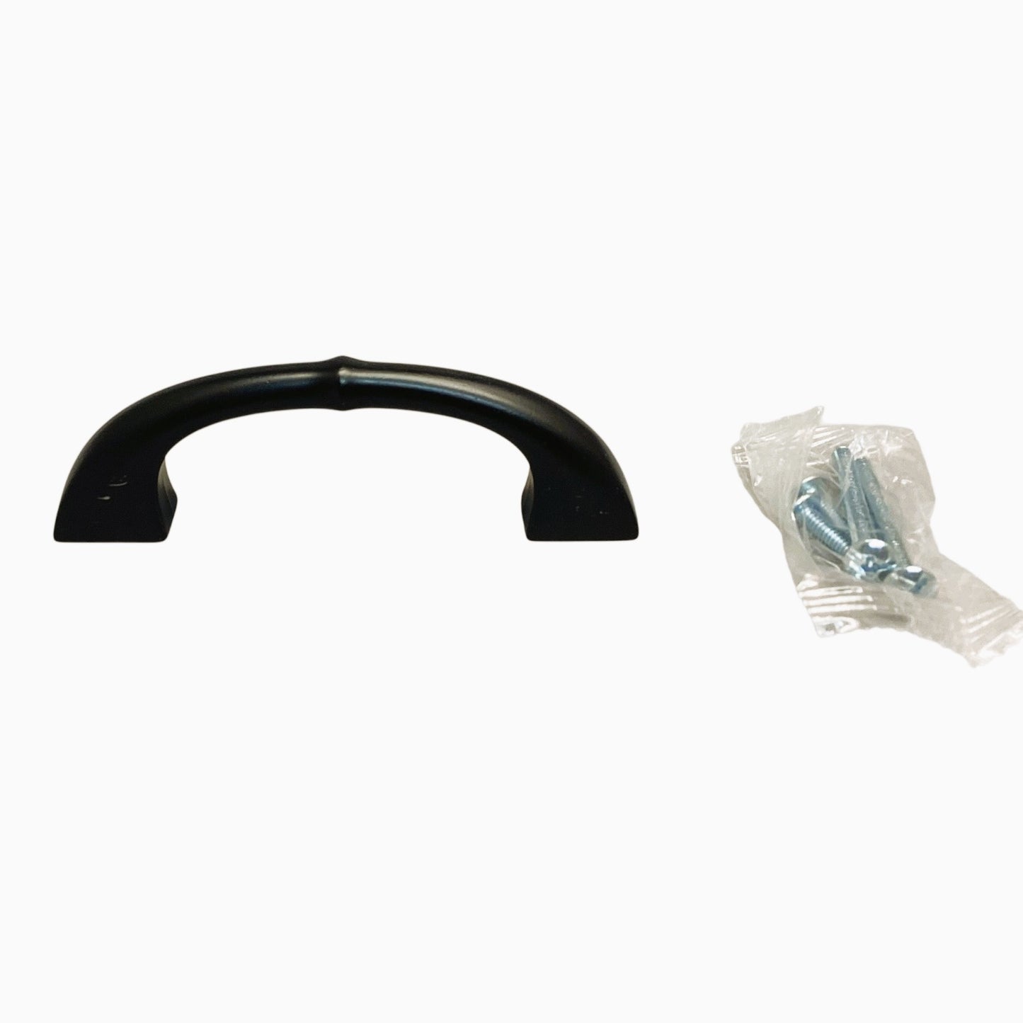 48213 - Brainerd 3" Dual Mount Rib Pull P20328W-FB-C |5-6|