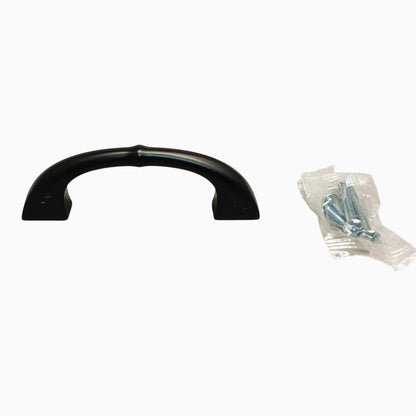 48213 - Brainerd 3" Dual Mount Rib Pull P20328W-FB-C |5-6|