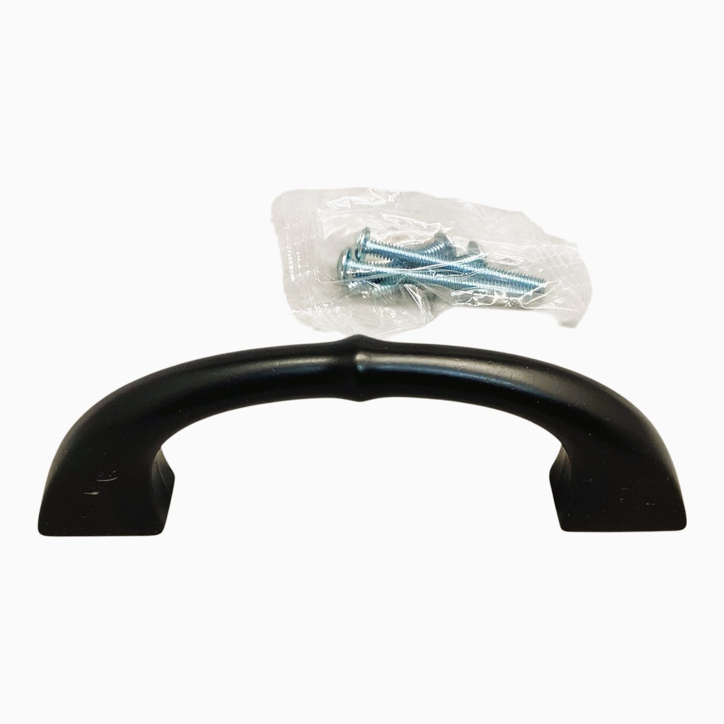 48213 - Brainerd 3" Dual Mount Rib Pull P20328W-FB-C |5-6|