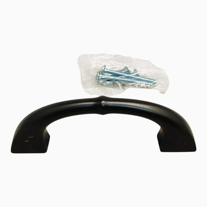 48213 - Brainerd 3" Dual Mount Rib Pull P20328W-FB-C |5-6|
