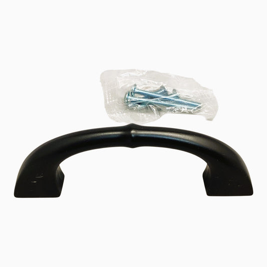 48213 - Brainerd 3" Dual Mount Rib Pull P20328W-FB-C |5-6|